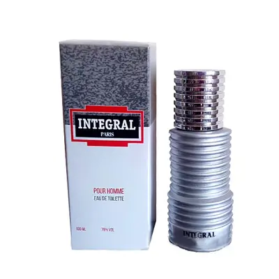 Ги алари Интеграл для мужчин