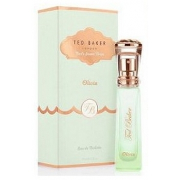 Ted Baker Sweet Treats Grace SpellSmell.ru