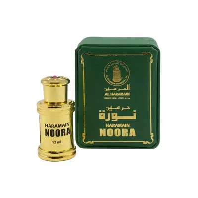 Al Haramain Noora