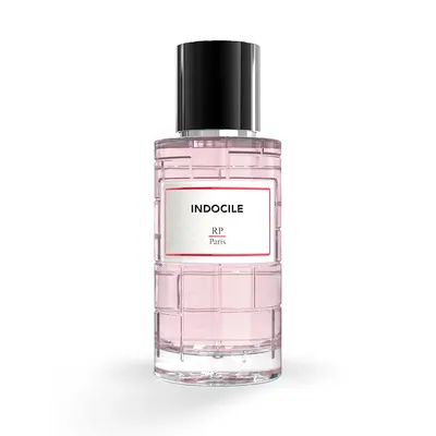 Рп парфамс Индосил для женщин и мужчин