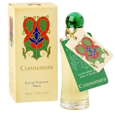 Fragrances of Ireland Connemara