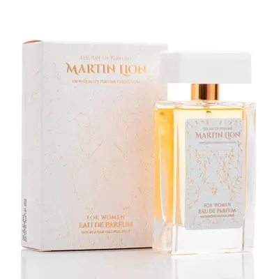 Мартин лайен Ф01 для женщин