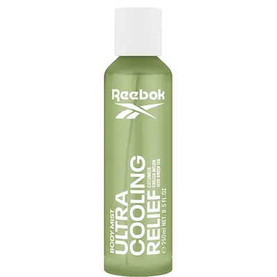 Reebok Ultra Cooling Relief