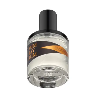 Новинка D S and Durga Rum Bay Rum