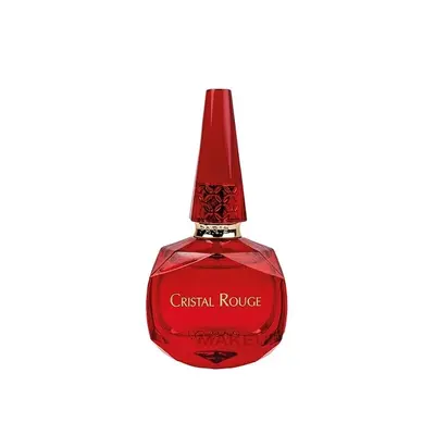Новинка Lomani Cristal Rouge