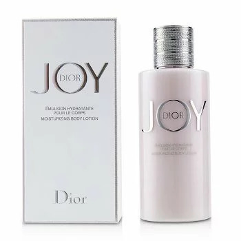 Christian Dior Joy by Dior Лосьон для тела 200 мл