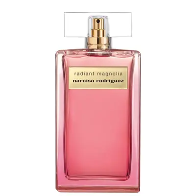 Narciso Rodriguez Oriental Musc Radiant Magnolia