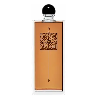 Serge Lutens Zellige Limited Edition Ambre Sultan