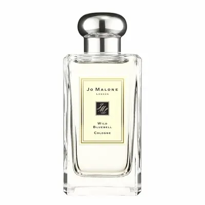 Jo Malone Wild Bluebell