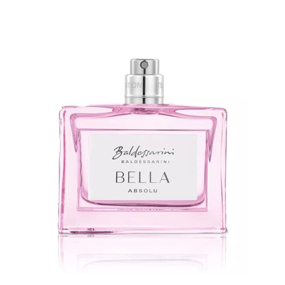 Парфюмерия Балдессарини Белла абсолю 50 мл