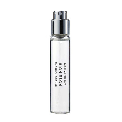 Миниатюра Byredo Rose Noir Парфюмерная вода 12 мл - пробник духов