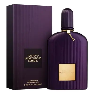 Духи Tom Ford Velvet Orchid Lumiere