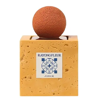 Джинкс смеллс Районг флер для женщин и мужчин