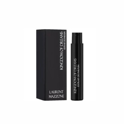 Миниатюра Laurent Mazzone (LM Parfums) Kingdom of Dreams Духи 1 мл - пробник духов