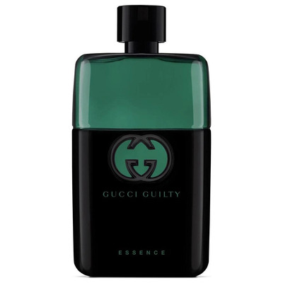 Мужские духи Gucci Guilty Essence Pour Homme со скидкой