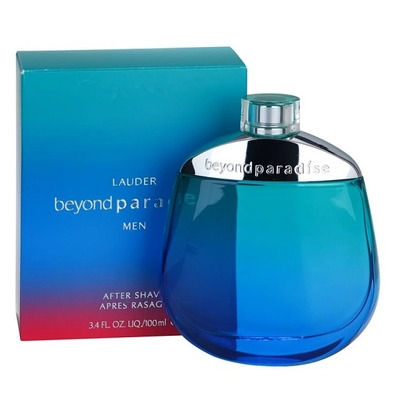 Estee Lauder Beyond Paradise For Men Лосьон после бритья 100 мл