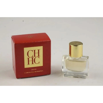 Миниатюра Carolina Herrera CH Privee Парфюмерная вода 5 мл - пробник духов