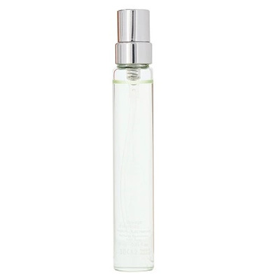 Миниатюра Hermes Voyage d Hermes Туалетная вода 10 мл - пробник духов