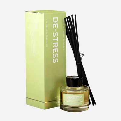 Стоунглоу Иланг пачули бергамот для женщин и мужчин