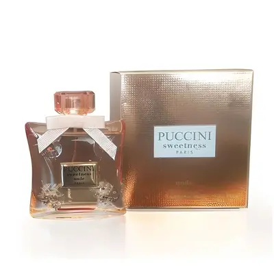 Пуччини Свитнесс нюд для женщин