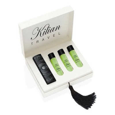 Kilian A Taste Of Heaven набор парфюмерии