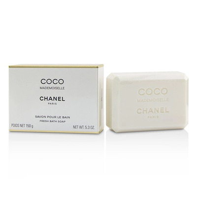Chanel Coco Mademoiselle Мыло 150 гр
