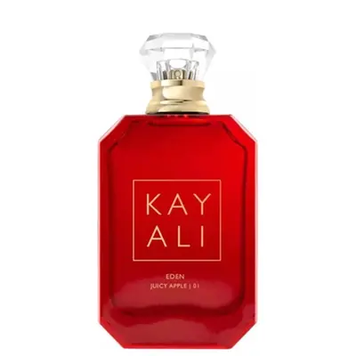Kayali Eden Juicy Apple 01