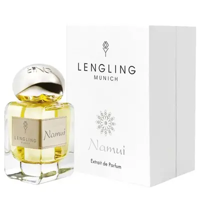 Lengling Namui