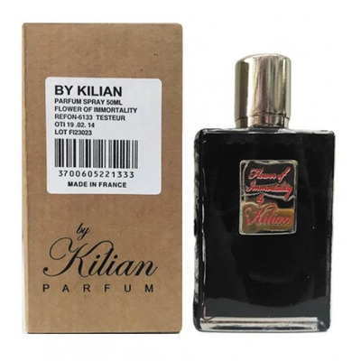Парфюмерия Килиан Флауер оф имморталити 50 мл