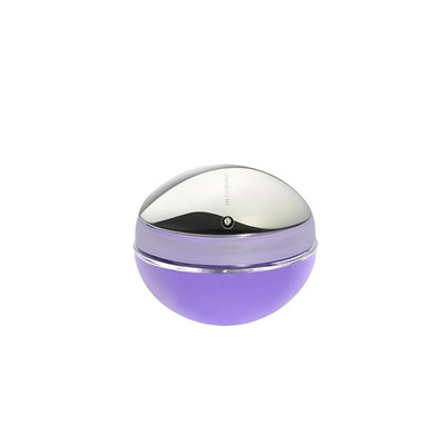 Женские духи Paco Rabanne Ultraviolet со скидкой