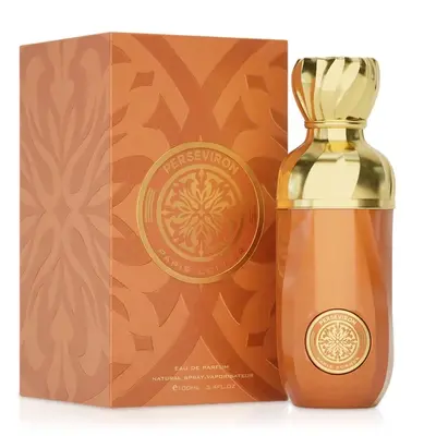 Париж корнер Персевирон для женщин и мужчин