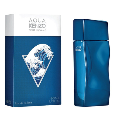 Kenzo air intense pour homme best sale