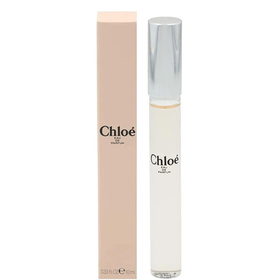 Миниатюра Chloe Chloe Eau de Parfum Парфюмерная вода 10 мл - пробник духов