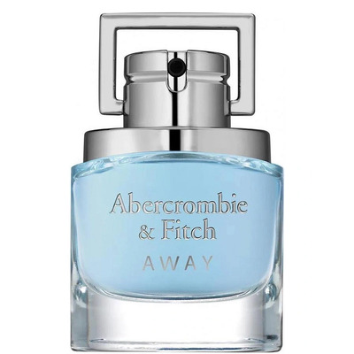 Парфюмерия Аберкромби энд фитч Эвей мен 100 мл