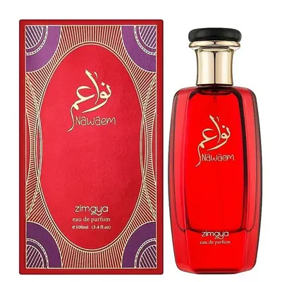 Зимая Наваем для женщин