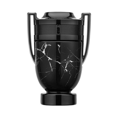 Парфюмерия Пако рабан Инвиктус оникс 100 мл