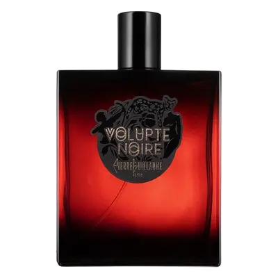 Новинка Pierre Guillaume Volupte Noire