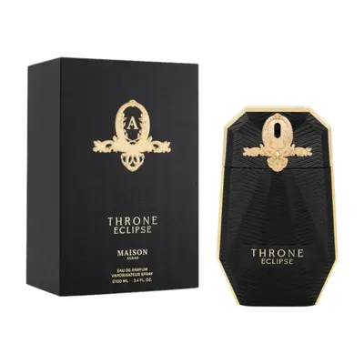 Мейзон асрар Трон эклипс для женщин и мужчин