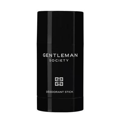Givenchy Gentleman Society Дезодорант-стик 75 гр
