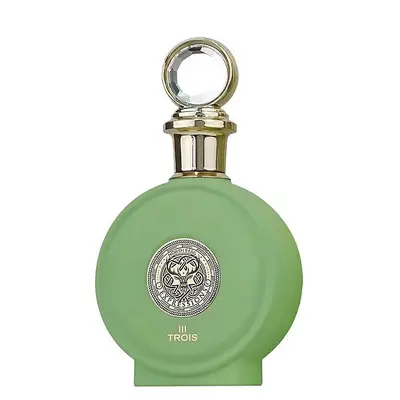 Париж корнер Норт стэг экспрешенс 3 труа для женщин и мужчин