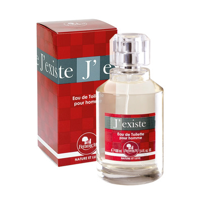Парфюмерия Фредерик м Джи экзисте 100 мл