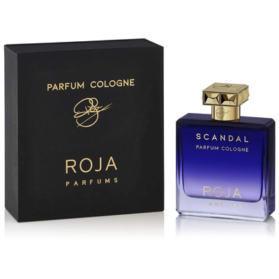 Roja Dove Scandal Pour Homme Parfum Cologne Одеколон 100 мл