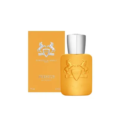 Parfums de Marly Perseus набор парфюмерии