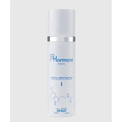 Hormone Paris Melatonin I
