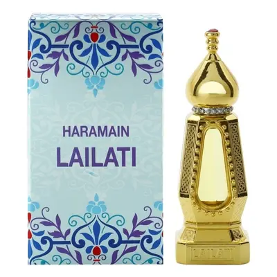 Аль харамейн Лаилати для женщин и мужчин