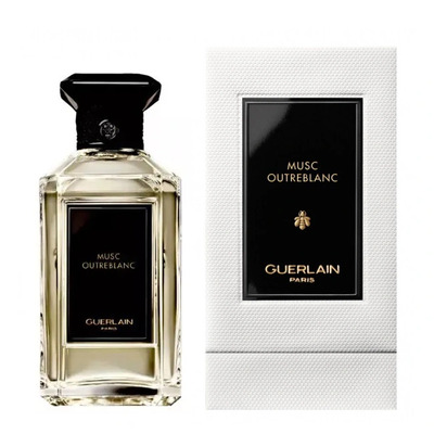 Купить духи Guerlain Angelique Noire - женская парфюмерная вода и