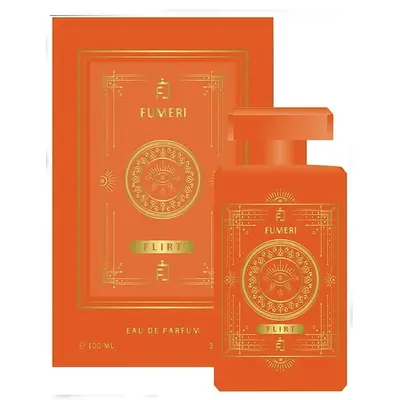 Fumeri Flirt