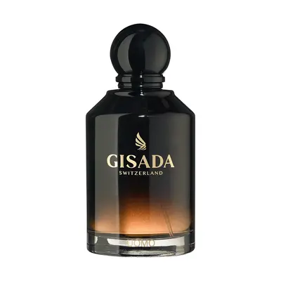 Gisada Uomo Eau de Parfum