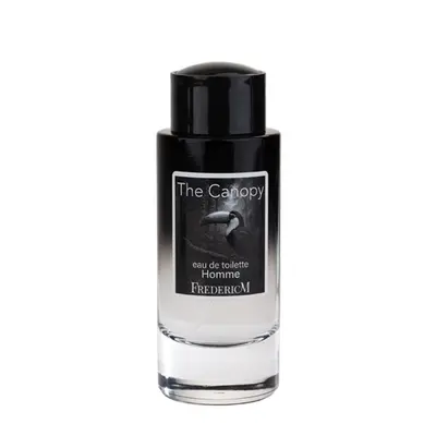 Фредерик м Зе канопи для мужчин