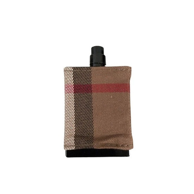 Мужские духи Burberry London со скидкой
